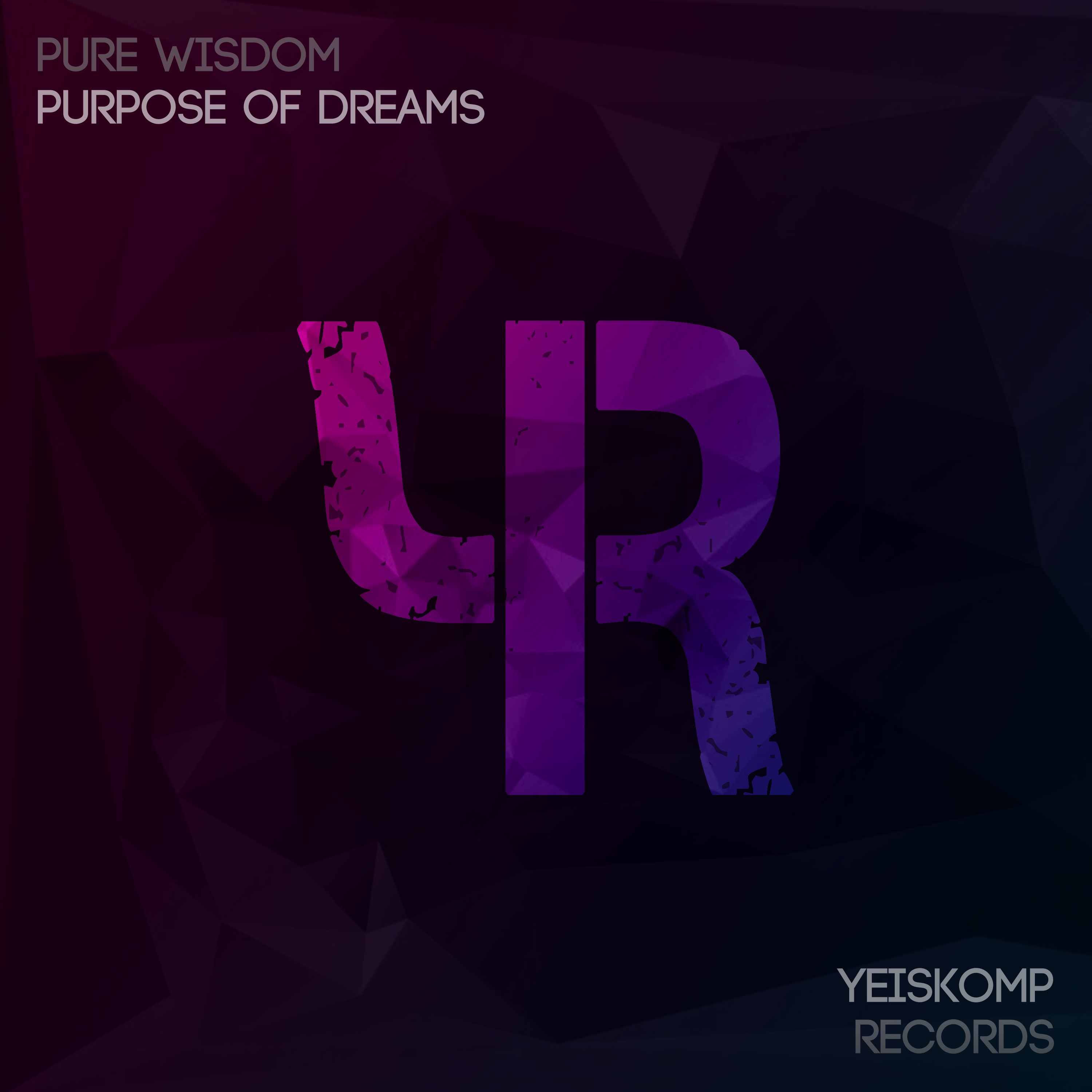 Purpose Of Dreams